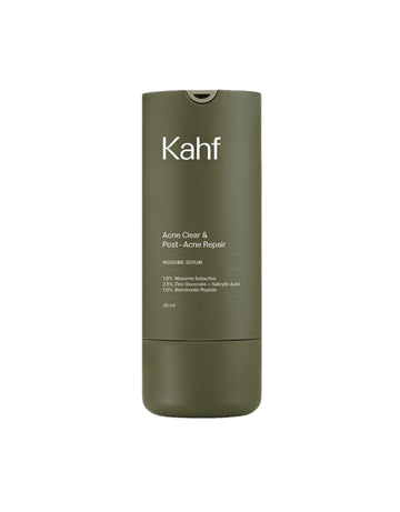 KAHF ACNE CLEAR POST ACNE REPAIR NIOSOME SERUM