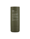 KAHF ACNE CLEAR POST ACNE REPAIR NIOSOME SERUM