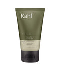 KAHF ACNE CARE AMINOGEL FACE WASH 50 ML