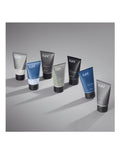 KAHF ACNE CARE AMINOGEL FACE WASH 50 ML