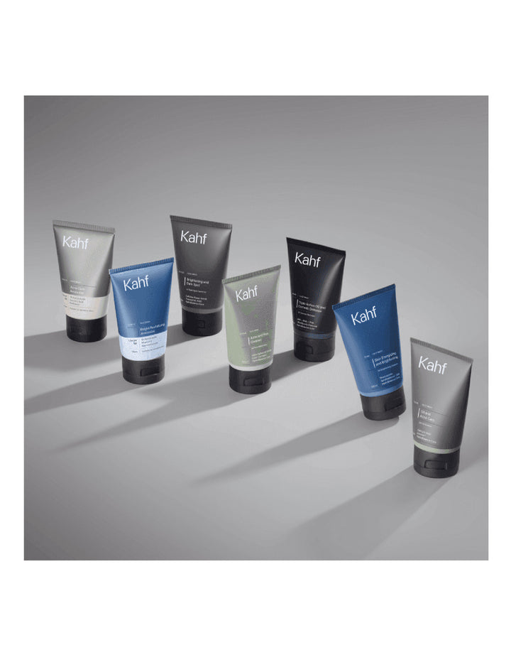 KAHF ACNE CARE AMINOGEL FACE WASH 50 ML