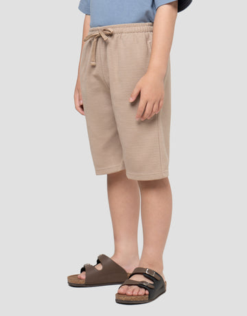 LITTLE M SELIP CELANA PENDEK ANAK LAKI-LAKI
