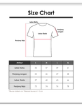 DISNEY MICKEY F1 CUT AND SEWN KAOS OVERSIZE PRIA