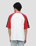 DISNEY F1 RACING KAOS OVERSIZE PRIA