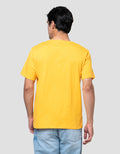 MARVEL WOLVERINE POSTER KAOS PRIA