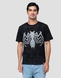MARVEL SPIDERMAN AOP LOOK LIKE KAOS PRIA
