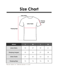 MARVEL SPIDERMAN KAOS OVERSIZE PRIA