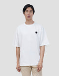 MARVEL SPIDERMAN MARVEL HANGING BACKPRIN KAOS OVERSIZE PRIA