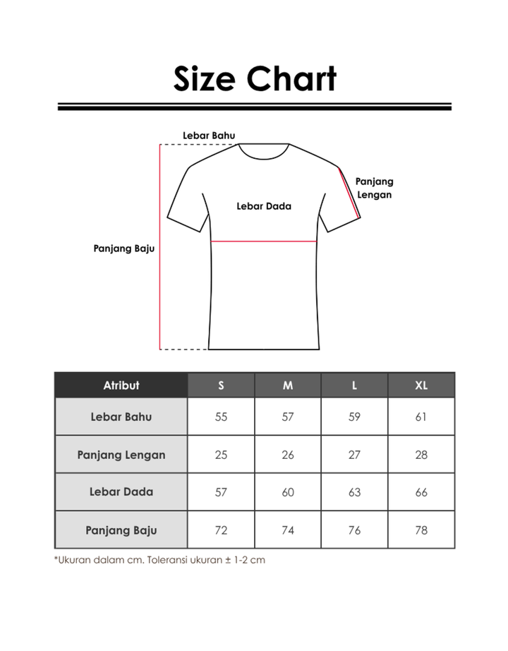 MARVEL SPIDERMAN COMICS KAOS OVERSIZE PRIA