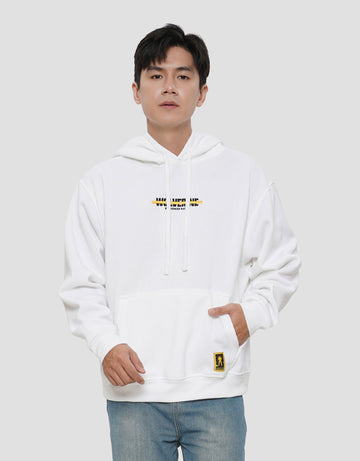 MARVEL WOLVERINE SWEATER PRIA