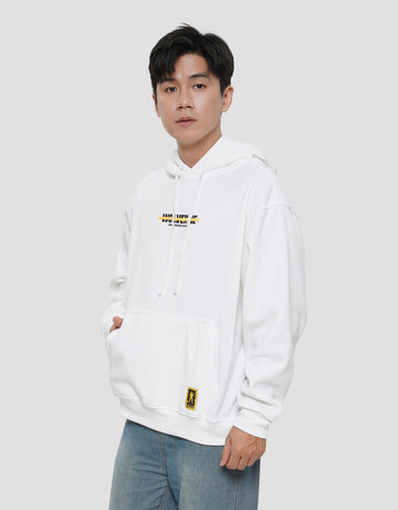 MARVEL WOLVERINE SWEATER PRIA