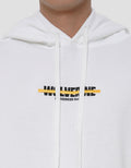 MARVEL WOLVERINE SWEATER PRIA