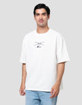 STAR WARS X-WING KAOS OVERSIZE PRIA