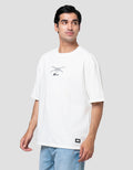 STAR WARS X-WING KAOS OVERSIZE PRIA