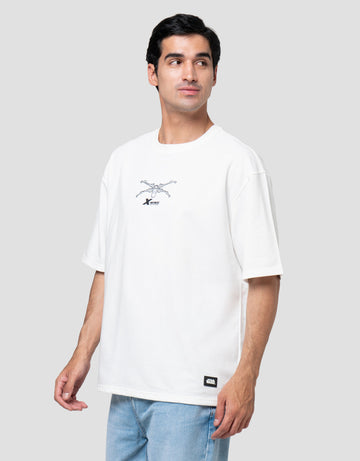 STAR WARS X-WING KAOS OVERSIZE PRIA