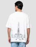 STAR WARS X-WING KAOS OVERSIZE PRIA