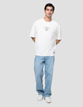 STAR WARS X-WING KAOS OVERSIZE PRIA