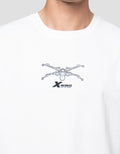 STAR WARS X-WING KAOS OVERSIZE PRIA