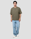 STAR WARS GALACTIC OUTLAW BOBA FETT KAOS OVERSIZE PRIA