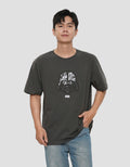 STAR WARS DARTH VADER KAOS PRIA