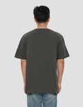 STAR WARS DARTH VADER KAOS PRIA