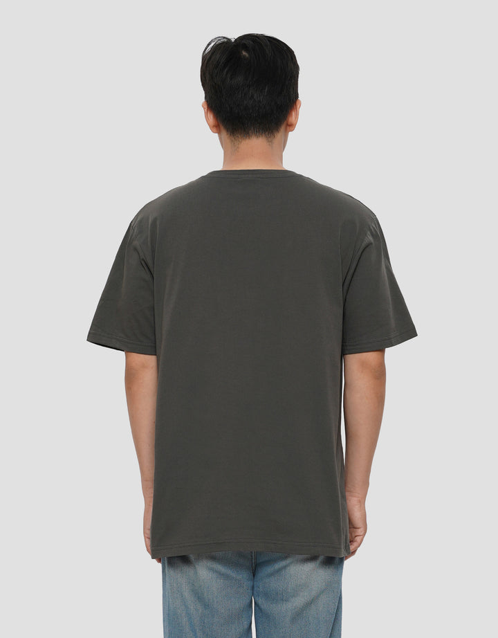 STAR WARS DARTH VADER KAOS PRIA