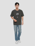 STAR WARS DARTH VADER KAOS PRIA