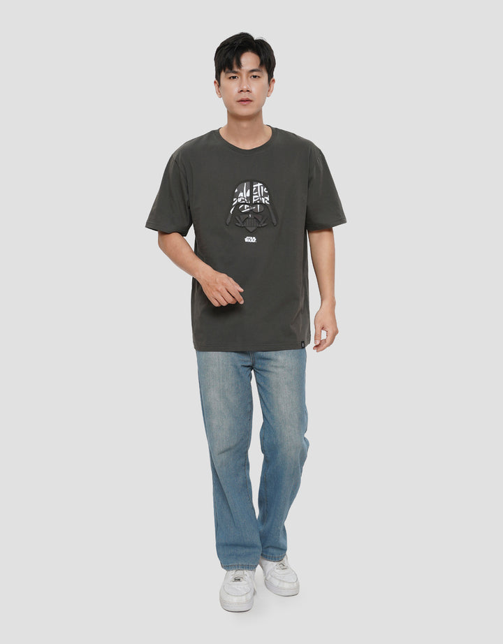 STAR WARS DARTH VADER KAOS PRIA