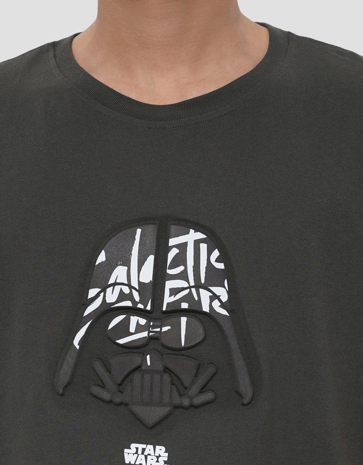 STAR WARS DARTH VADER KAOS PRIA