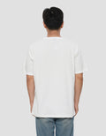 STAR WARS DOODLE KAOS PRIA
