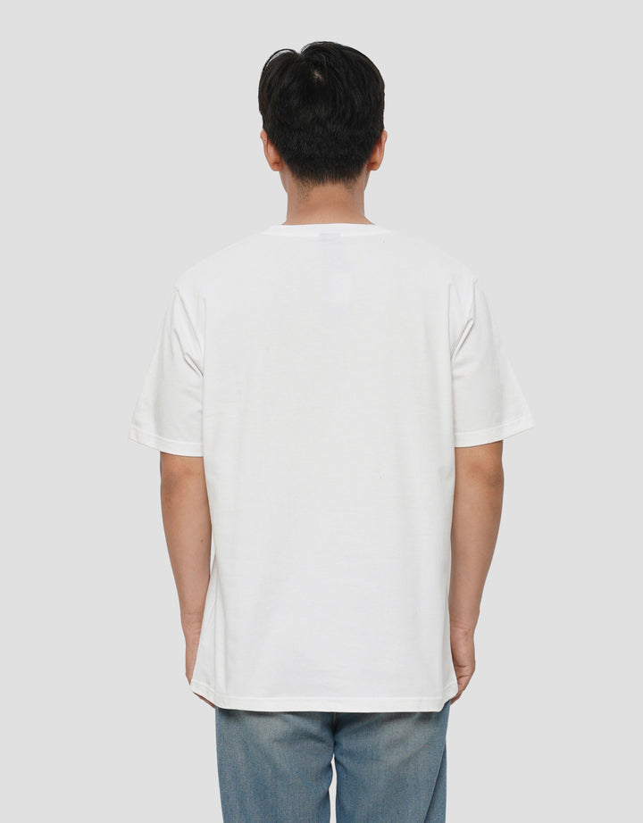 STAR WARS DOODLE KAOS PRIA