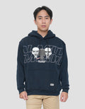 STAR WARS GALACTIC EMPIRE SWEATER PRIA