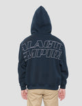 STAR WARS GALACTIC EMPIRE SWEATER PRIA