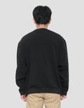 STAR WARS TOGETHER WE CAN RULE THE GALAXY SWEATER PRIA