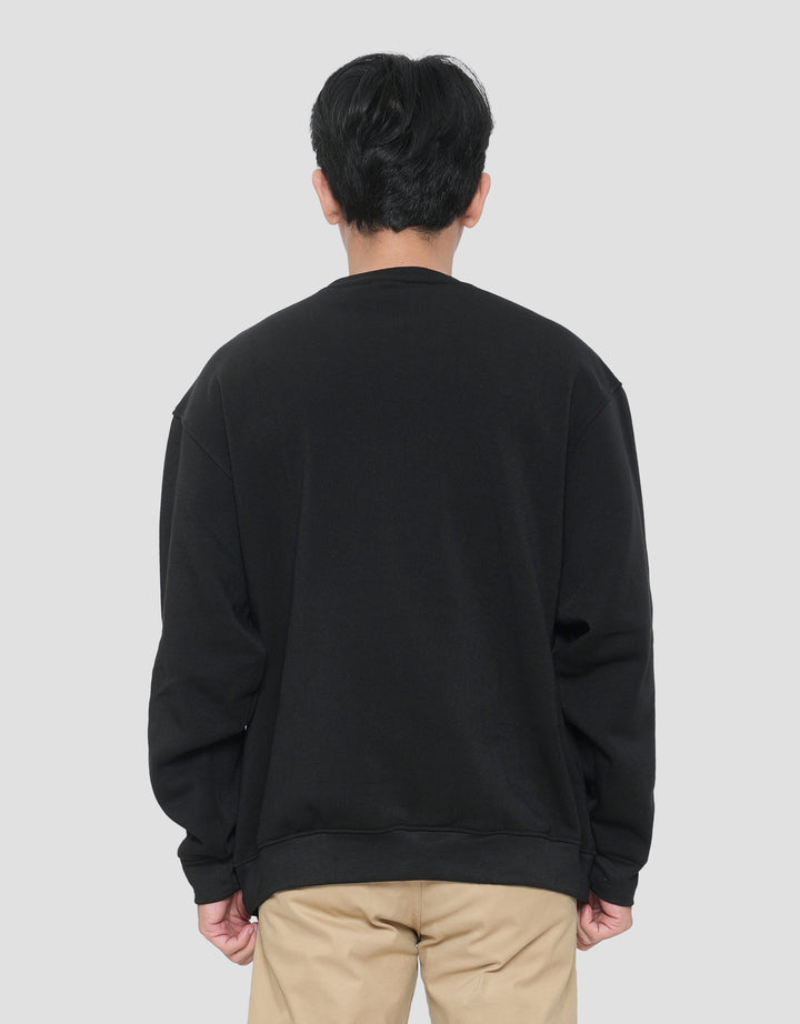 STAR WARS TOGETHER WE CAN RULE THE GALAXY SWEATER PRIA
