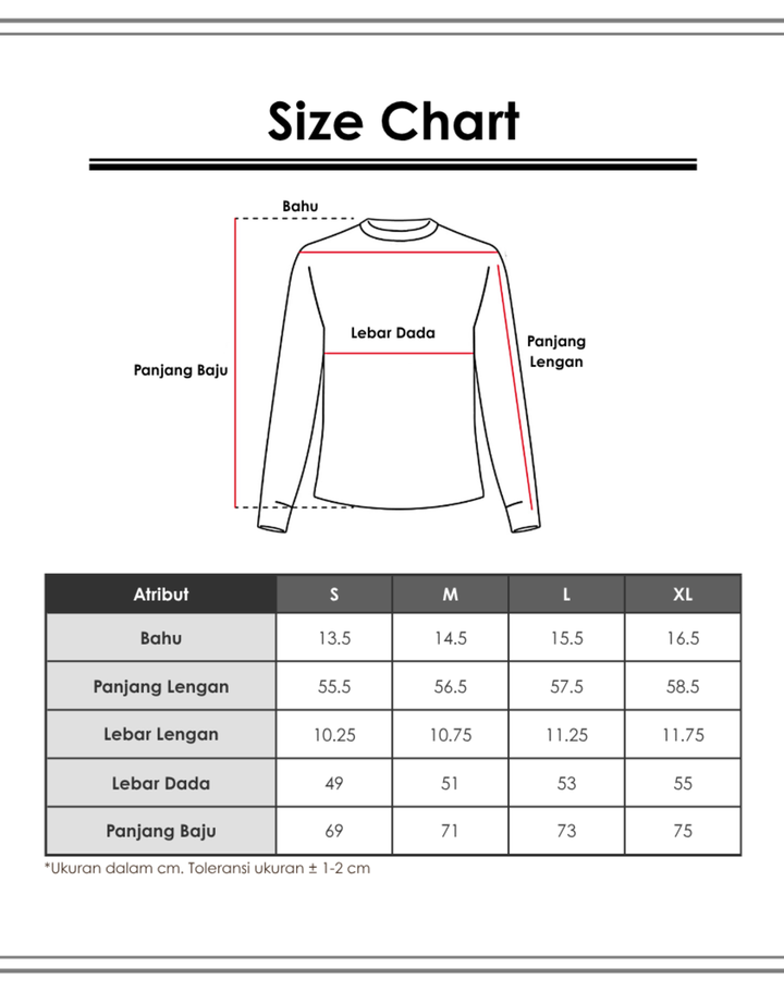 STAR WARS BOXY FACE DARTH VADER OUTLINE SWEATER PRIA