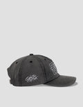 STAR WARS DARTH VADER WASHING TOPI PRIA