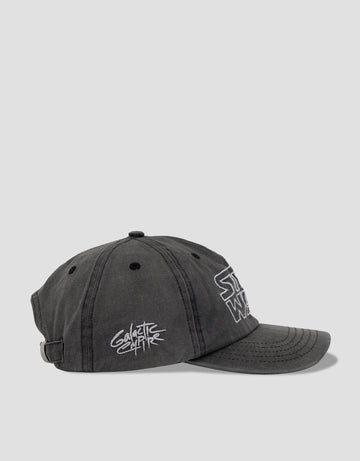 STAR WARS DARTH VADER WASHING TOPI PRIA