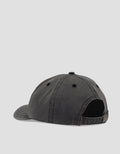 STAR WARS DARTH VADER WASHING TOPI PRIA