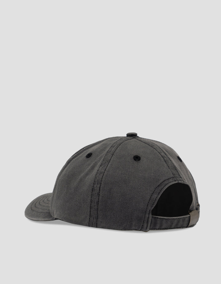 STAR WARS DARTH VADER WASHING TOPI PRIA