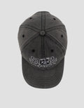 STAR WARS DARTH VADER WASHING TOPI PRIA
