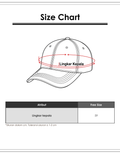 STAR WARS DARTH VADER WASHING TOPI PRIA