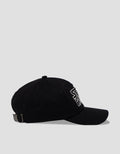 STAR WARS STORM TROOPER EMBRO TOPI PRIA