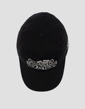 STAR WARS STORM TROOPER EMBRO TOPI PRIA