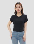 SUKO POINTELLE KAOS WANITA