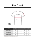 SUKO POINTELLE KAOS WANITA