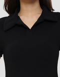 SUKO FLARE DRESS WANITA