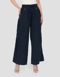 SUKO RILEKS CELANA JEANS WANITA