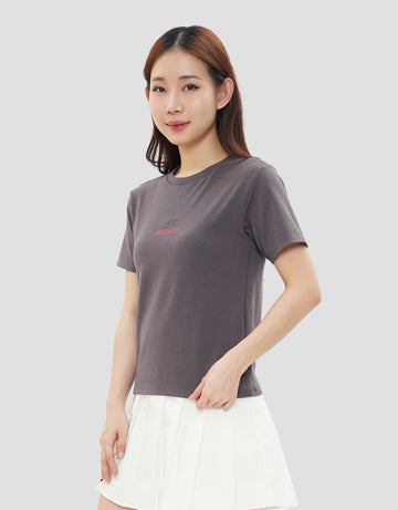 DISNEY TWO MICKEY MOUSE RACING KAOS WANITA