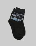 KK SOCKS ROCKET KKROK